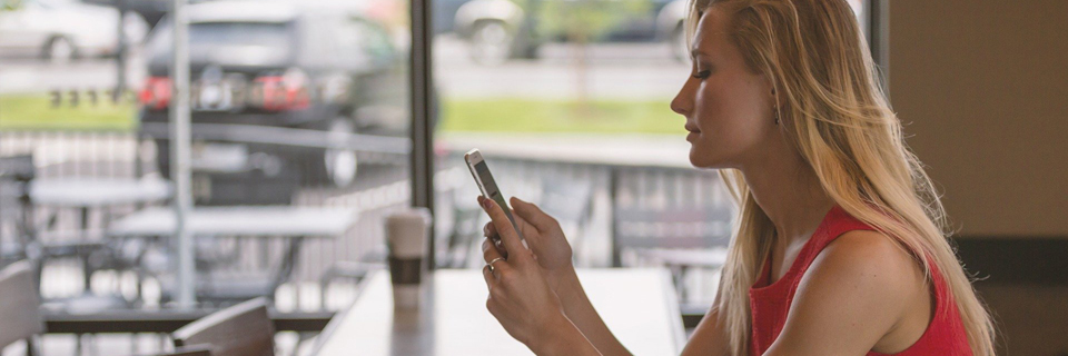 Fransk på Studieskolen